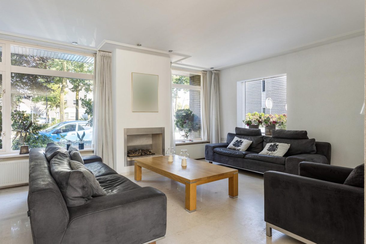 Te koop: Foto Woonhuis aan de Land van Ravensteinstraat 73 in Uden