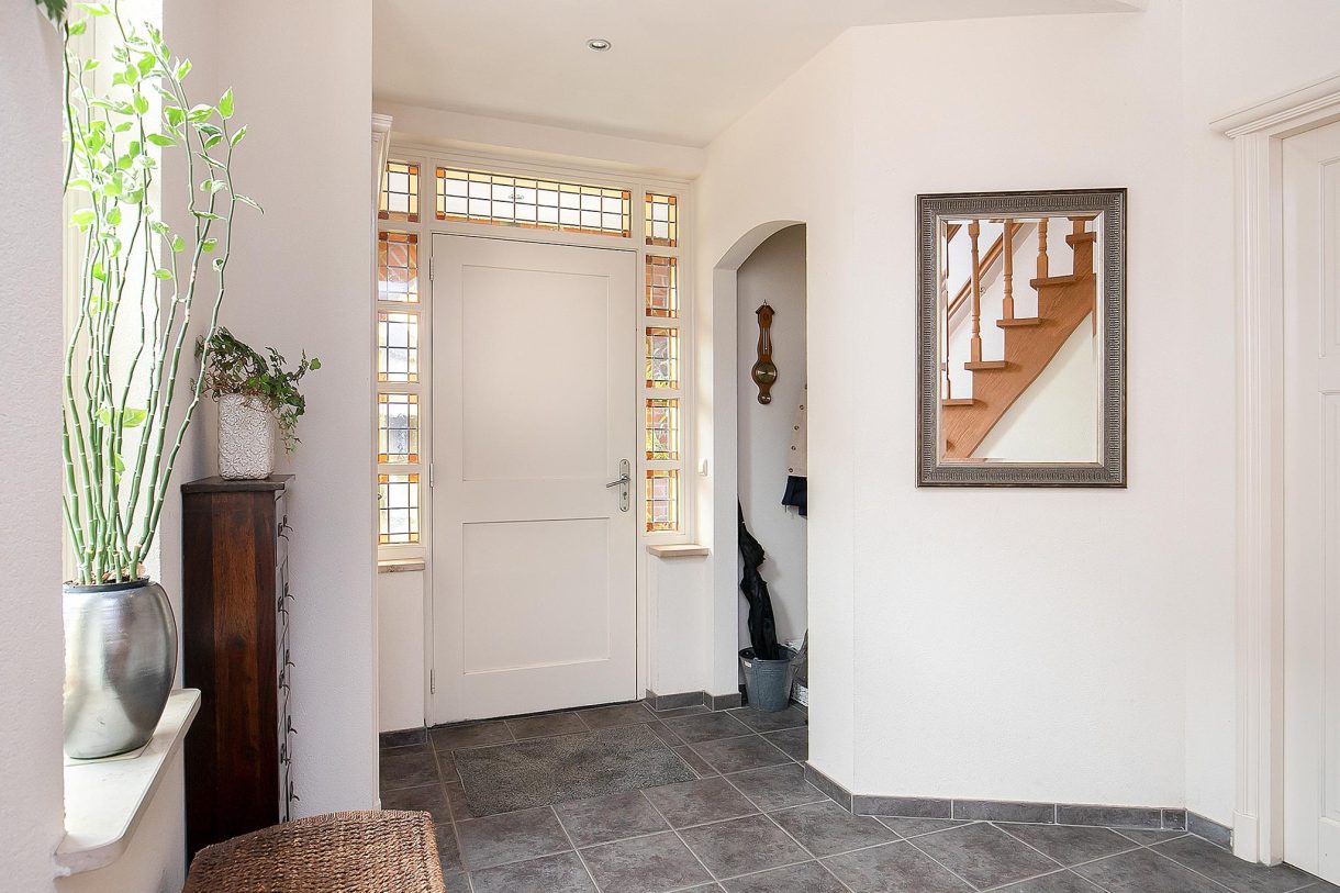 Te koop: Foto Woonhuis aan de Korenbloem 5 in Boekel