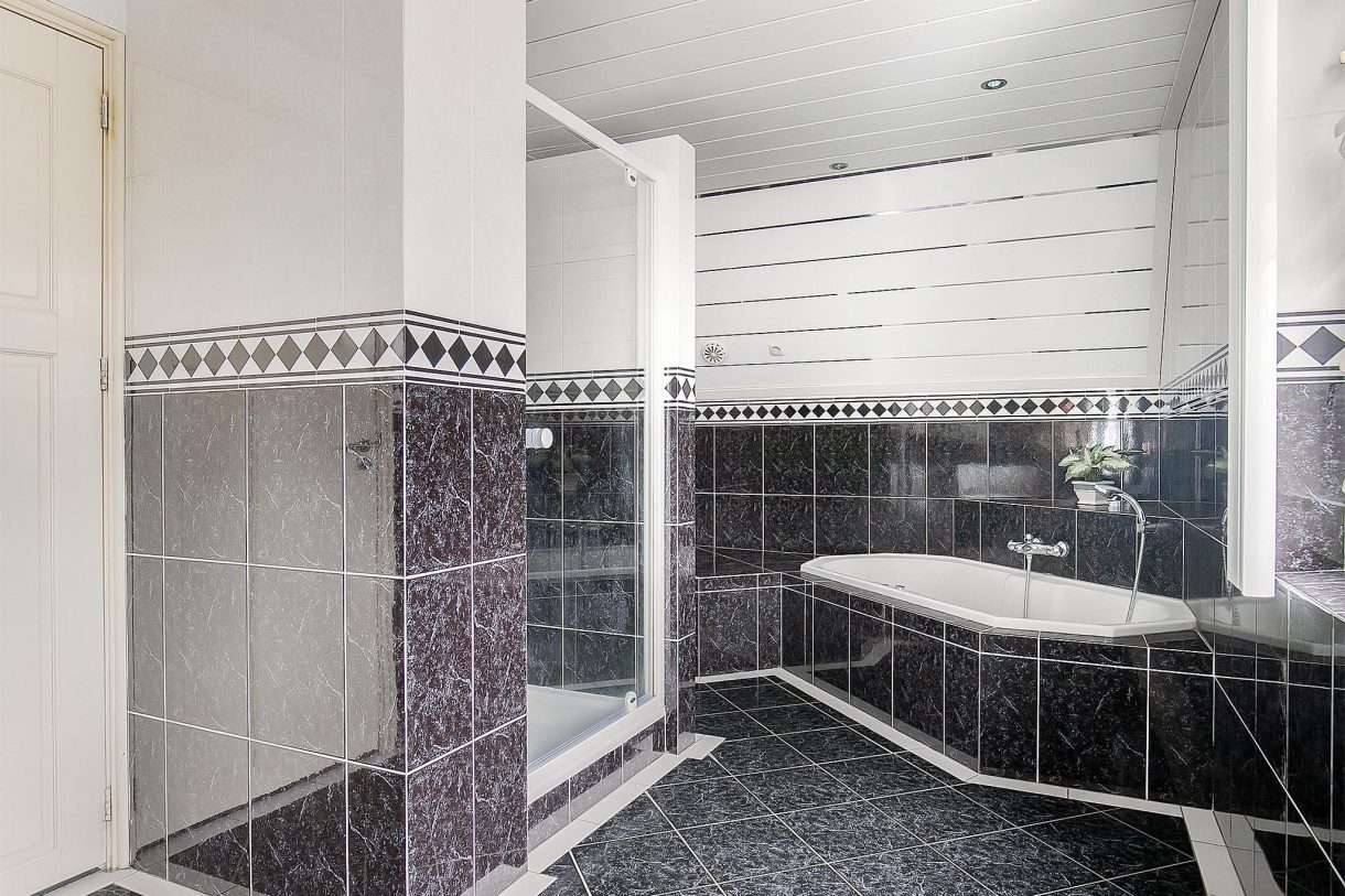 Te koop: Foto Woonhuis aan de Korenbloem 5 in Boekel