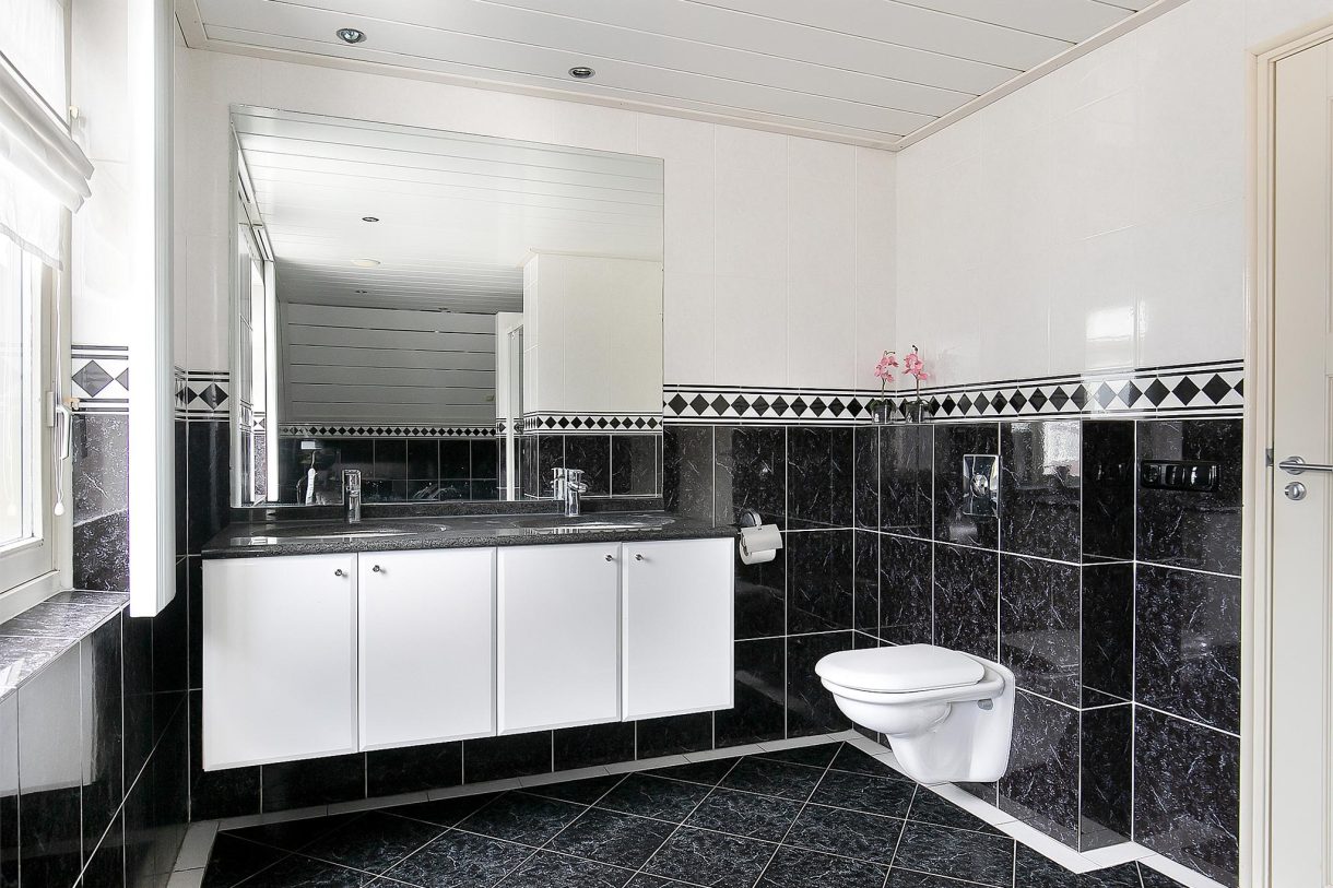 Te koop: Foto Woonhuis aan de Korenbloem 5 in Boekel