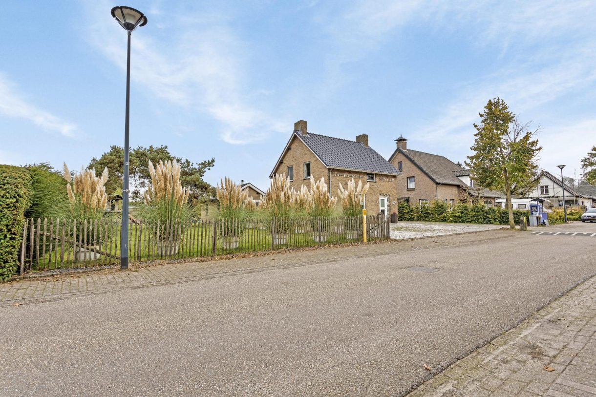 Te koop: Foto Woonhuis aan de Voor-Oventje 34 in Zeeland