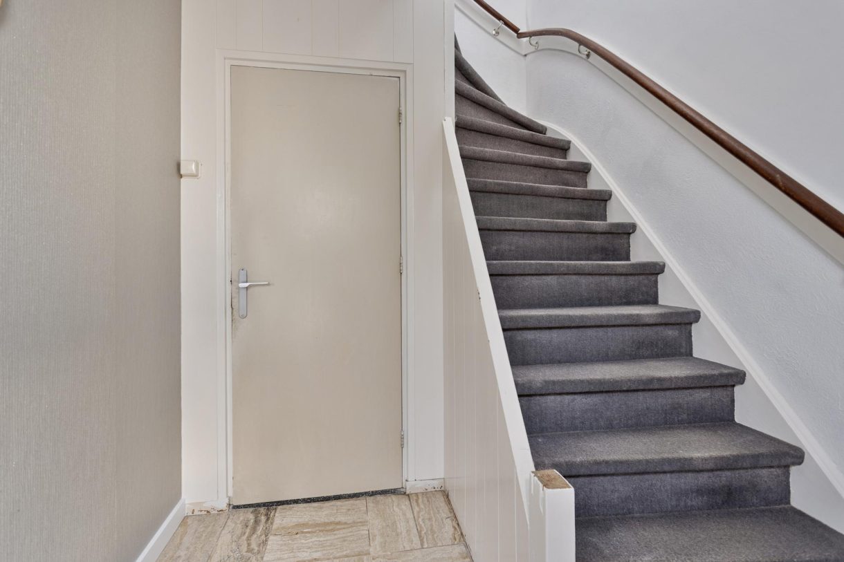 Te koop: Foto Woonhuis aan de Voor-Oventje 34 in Zeeland