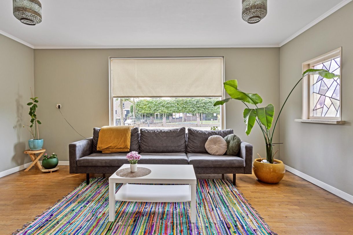 Te koop: Foto Woonhuis aan de Voor-Oventje 34 in Zeeland