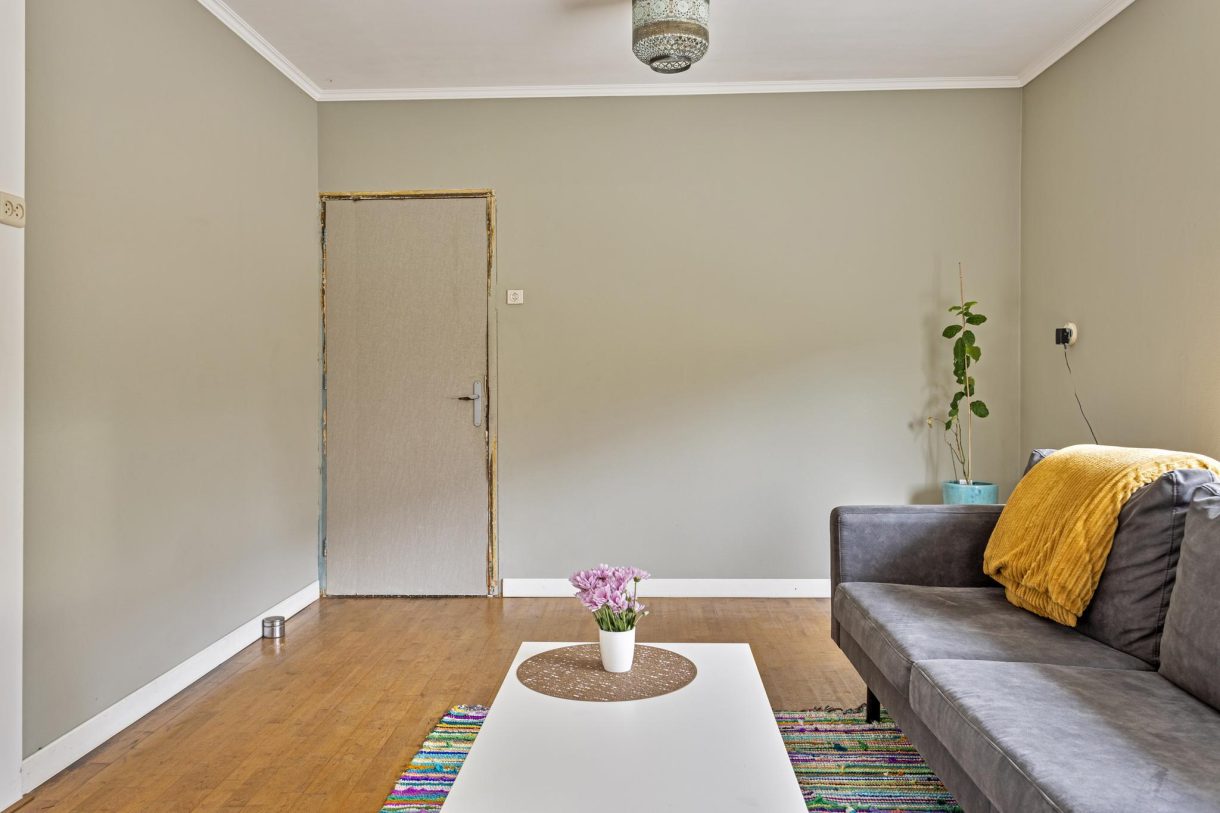 Te koop: Foto Woonhuis aan de Voor-Oventje 34 in Zeeland