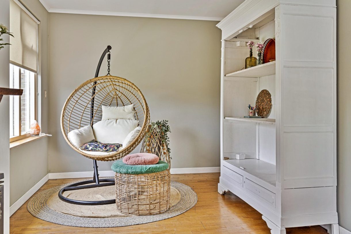 Te koop: Foto Woonhuis aan de Voor-Oventje 34 in Zeeland