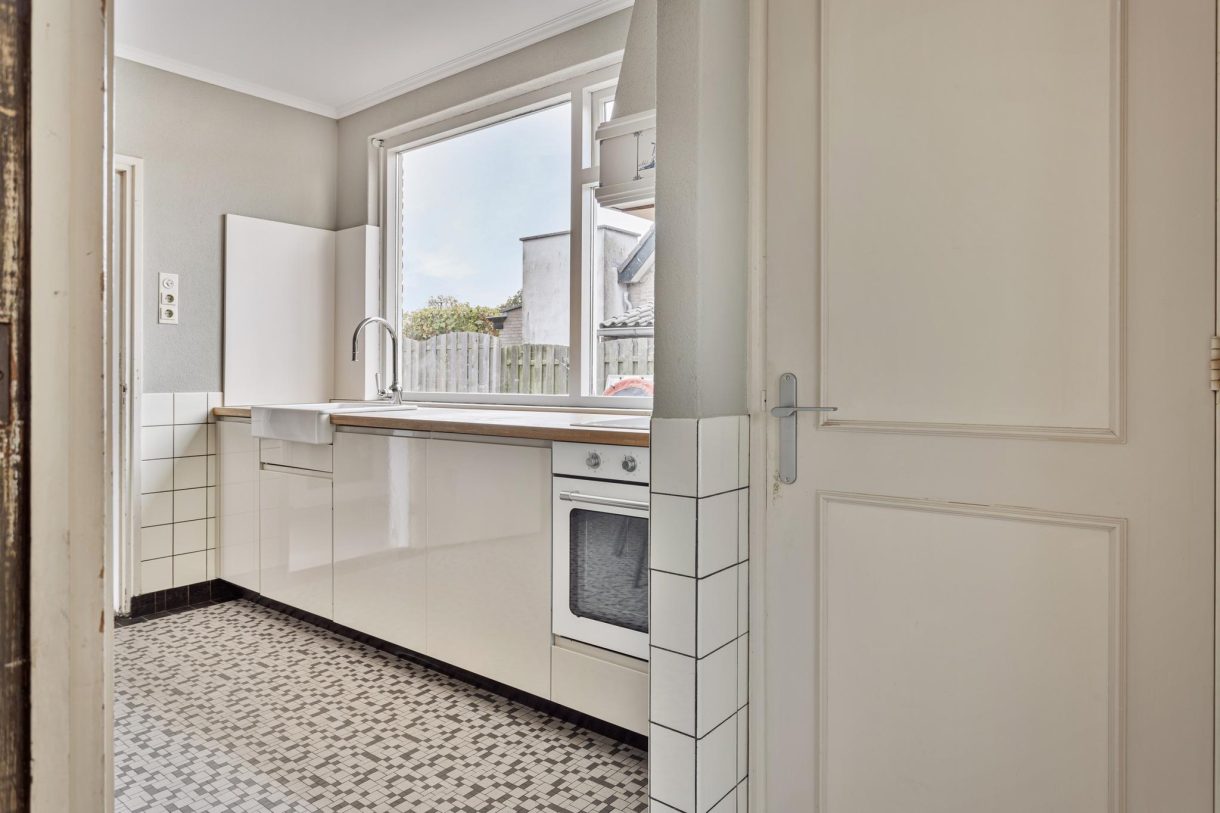 Te koop: Foto Woonhuis aan de Voor-Oventje 34 in Zeeland