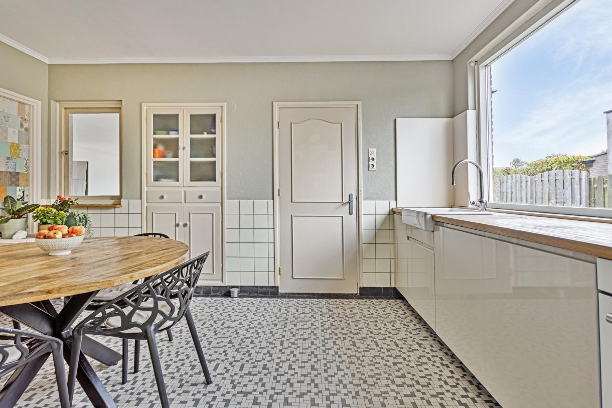 Te koop: Foto Woonhuis aan de Voor-Oventje 34 in Zeeland