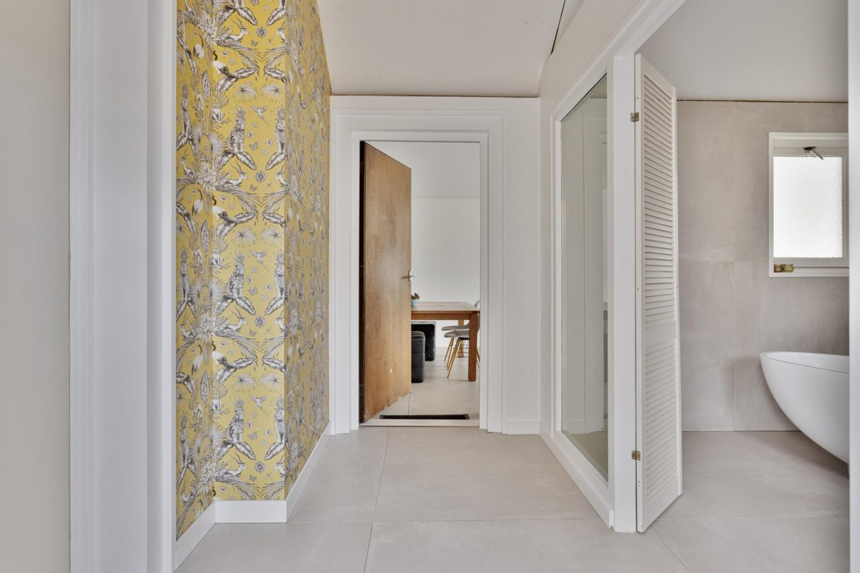 Te koop: Foto Woonhuis aan de Voor-Oventje 34 in Zeeland