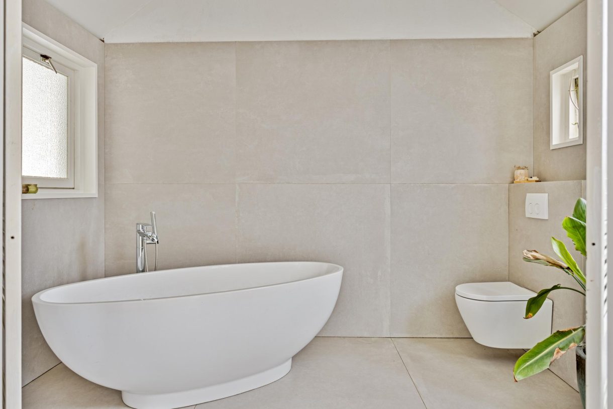 Te koop: Foto Woonhuis aan de Voor-Oventje 34 in Zeeland