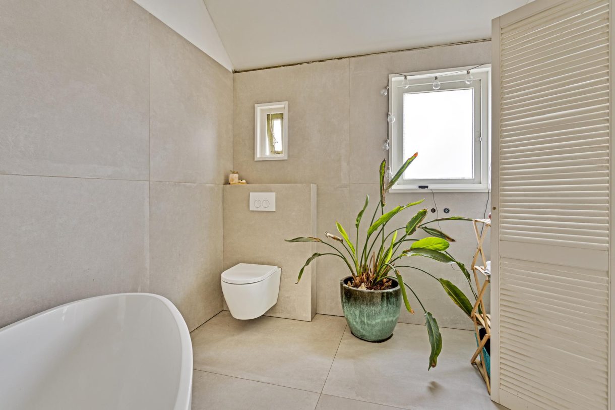 Te koop: Foto Woonhuis aan de Voor-Oventje 34 in Zeeland