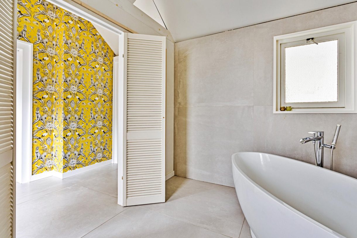 Te koop: Foto Woonhuis aan de Voor-Oventje 34 in Zeeland