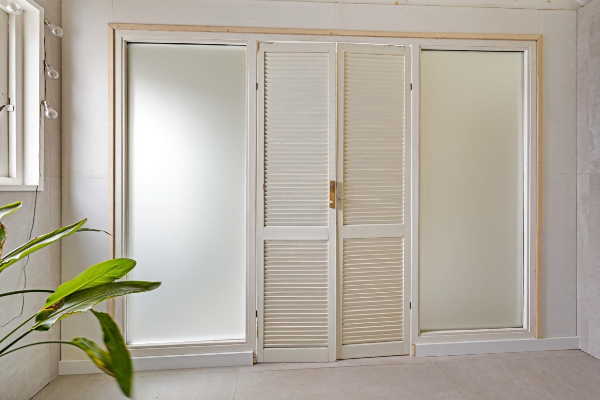 Te koop: Foto Woonhuis aan de Voor-Oventje 34 in Zeeland