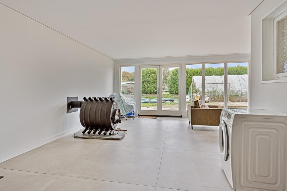 Te koop: Foto Woonhuis aan de Voor-Oventje 34 in Zeeland