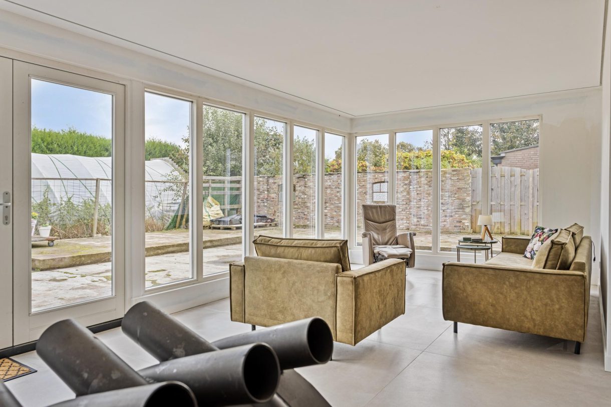 Te koop: Foto Woonhuis aan de Voor-Oventje 34 in Zeeland