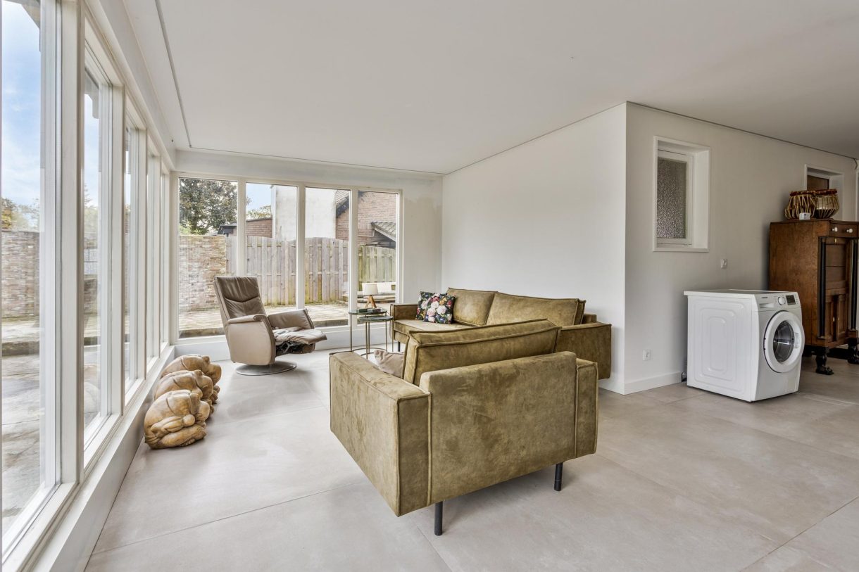 Te koop: Foto Woonhuis aan de Voor-Oventje 34 in Zeeland