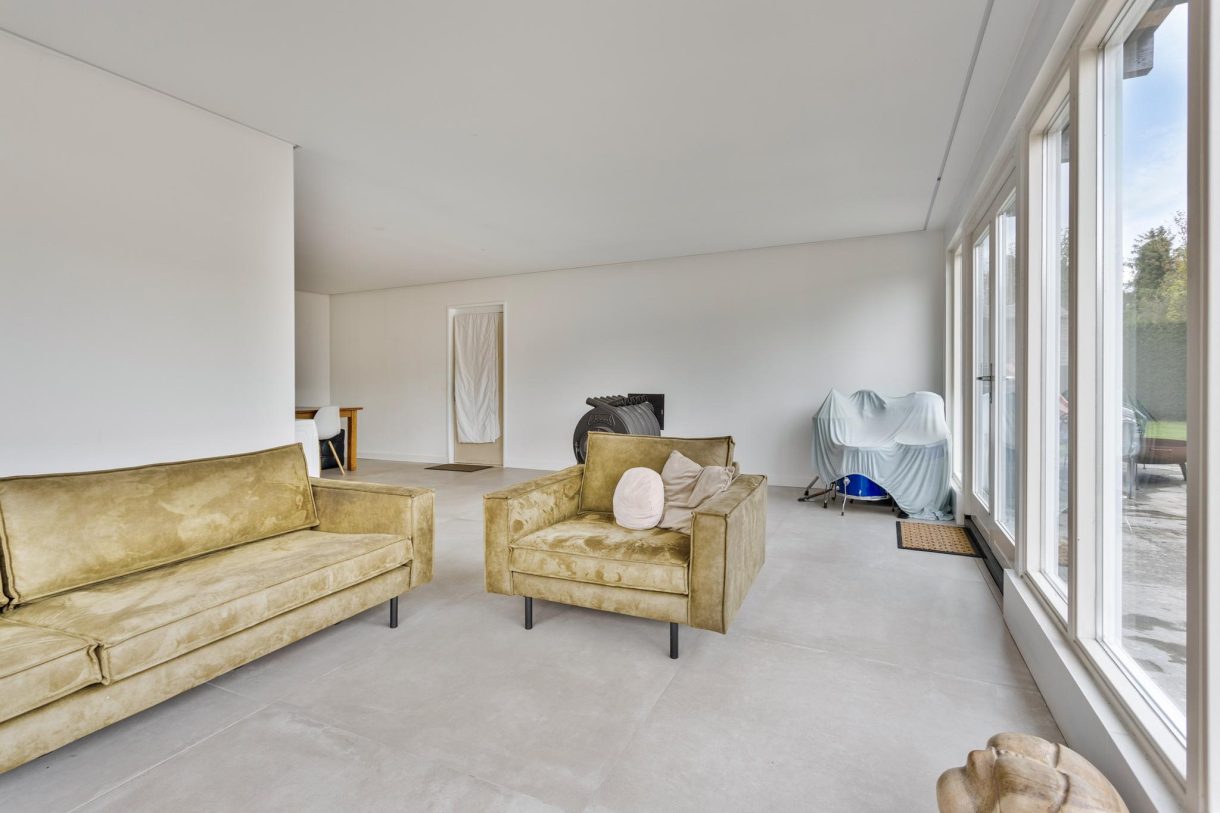 Te koop: Foto Woonhuis aan de Voor-Oventje 34 in Zeeland