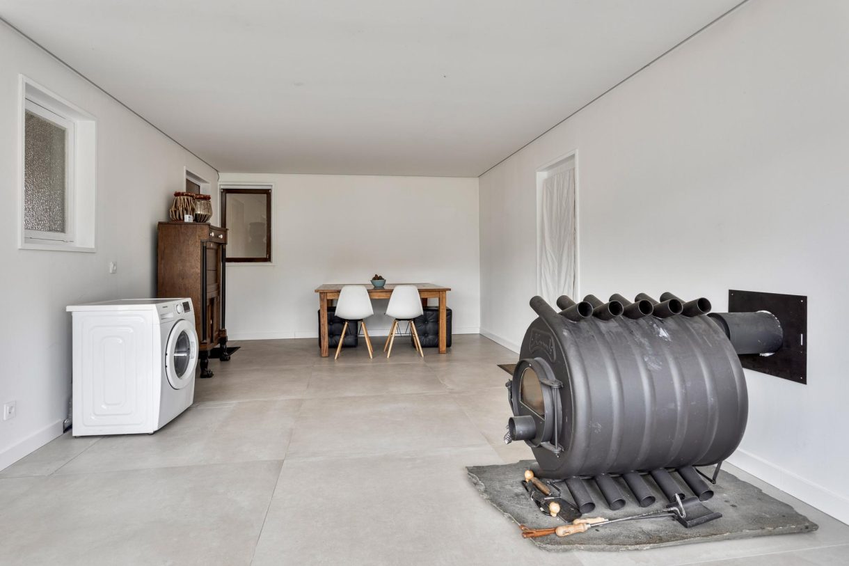 Te koop: Foto Woonhuis aan de Voor-Oventje 34 in Zeeland