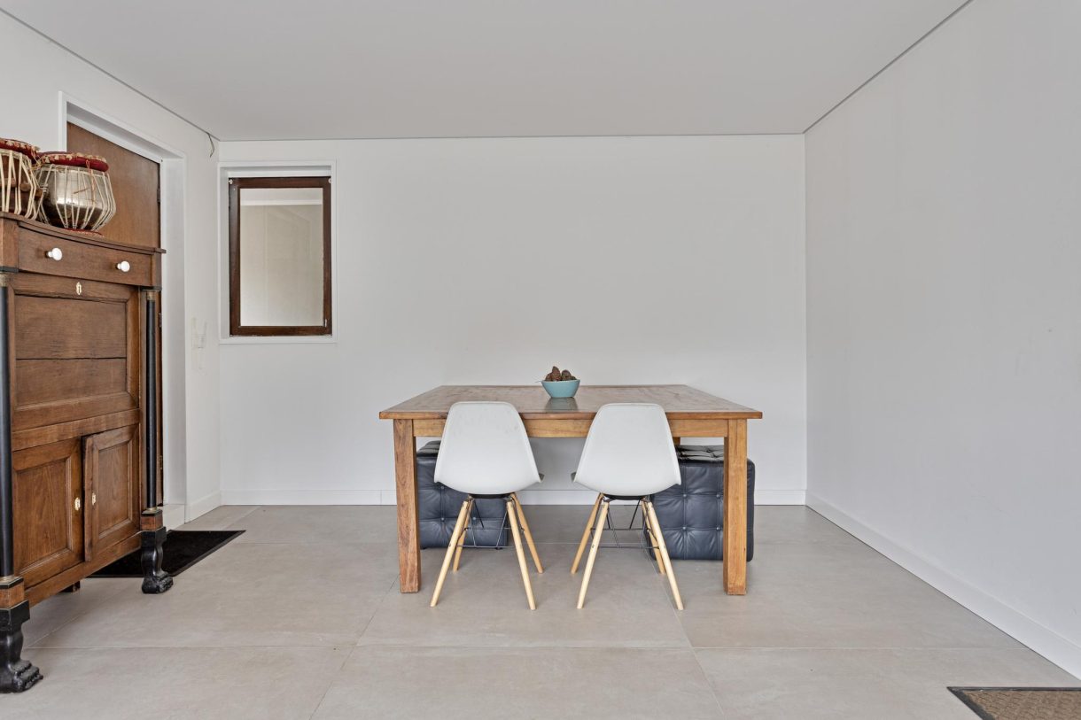 Te koop: Foto Woonhuis aan de Voor-Oventje 34 in Zeeland