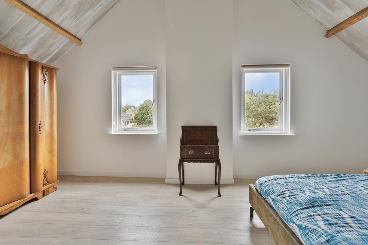 Te koop: Foto Woonhuis aan de Voor-Oventje 34 in Zeeland