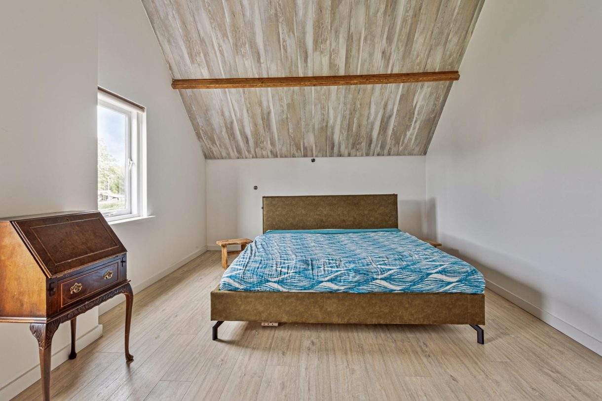 Te koop: Foto Woonhuis aan de Voor-Oventje 34 in Zeeland