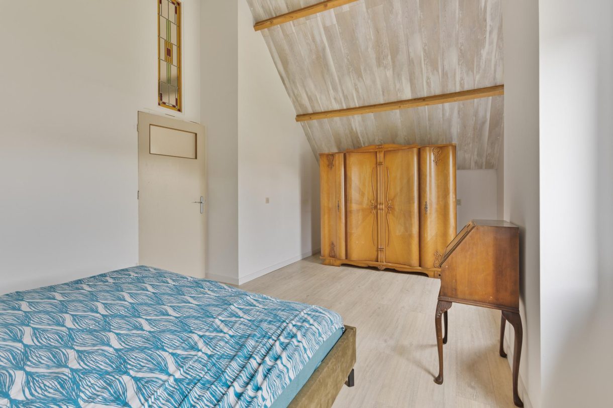 Te koop: Foto Woonhuis aan de Voor-Oventje 34 in Zeeland