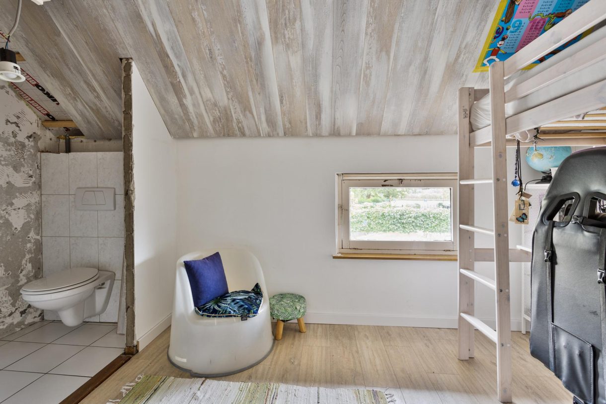 Te koop: Foto Woonhuis aan de Voor-Oventje 34 in Zeeland