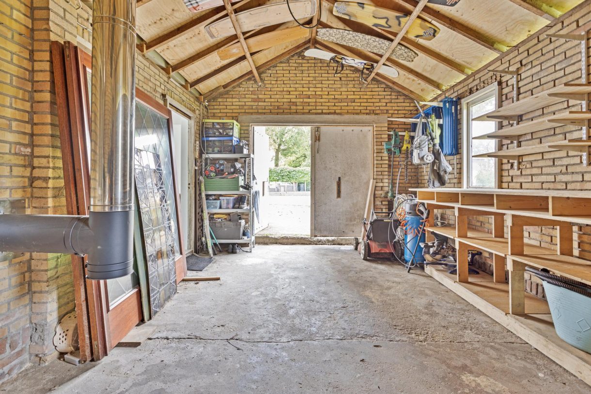 Te koop: Foto Woonhuis aan de Voor-Oventje 34 in Zeeland