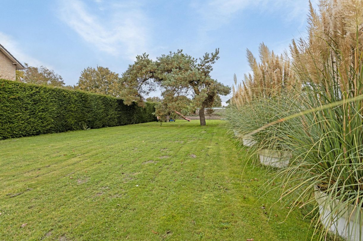 Te koop: Foto Woonhuis aan de Voor-Oventje 34 in Zeeland