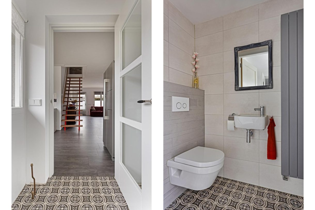 Te koop: Foto Woonhuis aan de Wachtendonk 501 in Uden