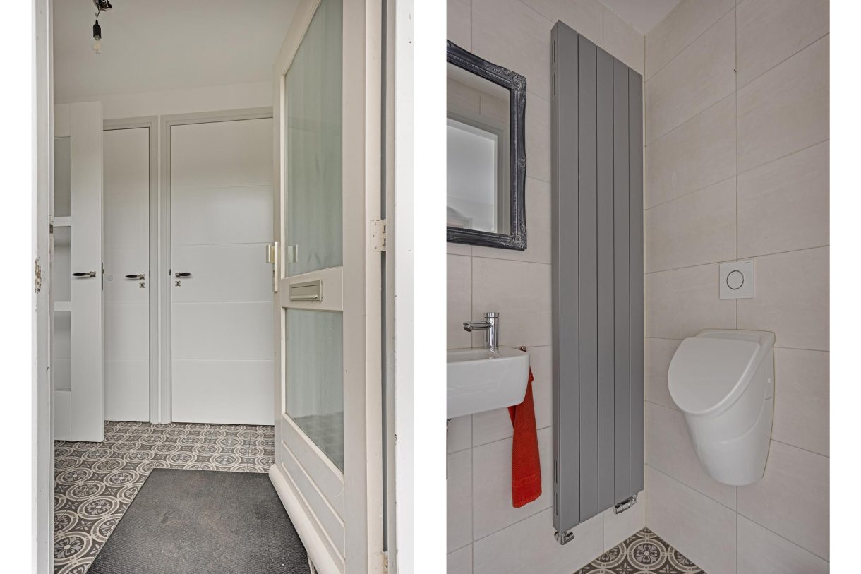Te koop: Foto Woonhuis aan de Wachtendonk 501 in Uden