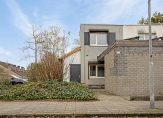 koop  Uden  Wachtendonk 501 – Foto