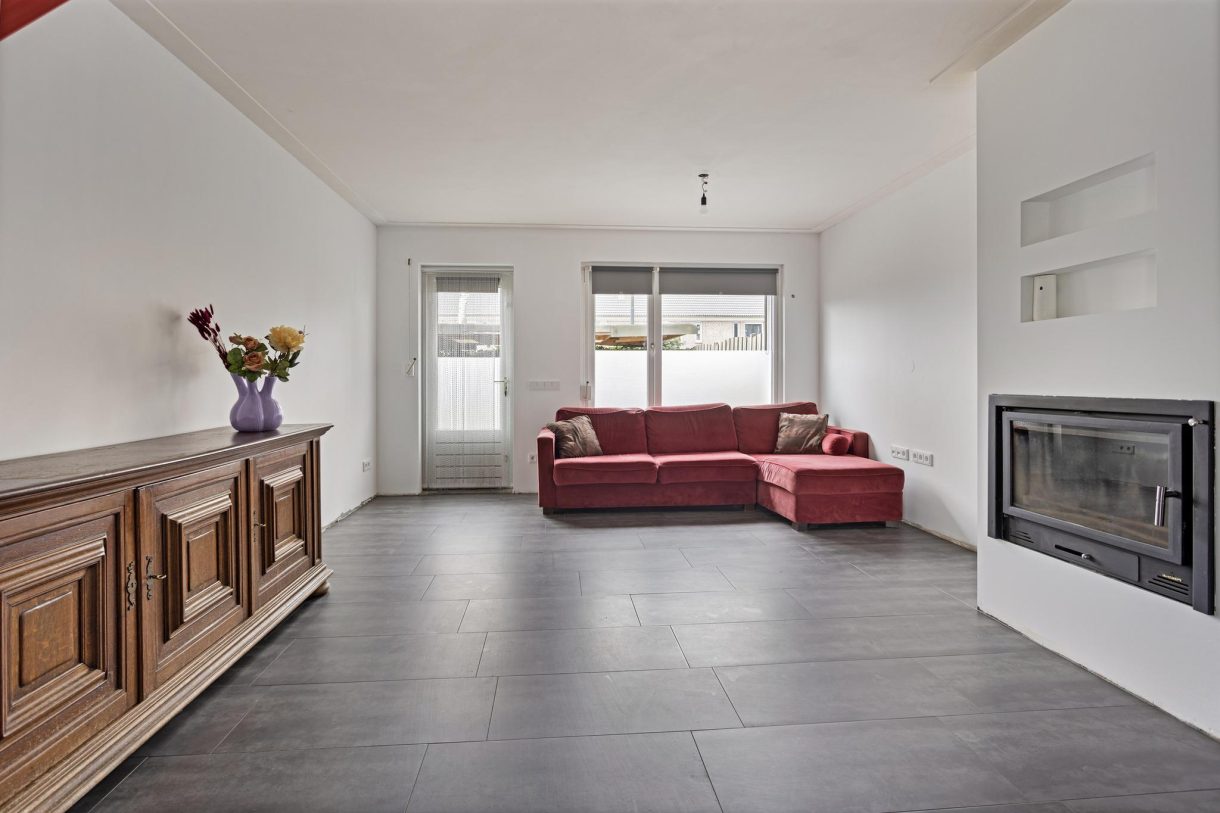 Te koop: Foto Woonhuis aan de Wachtendonk 501 in Uden