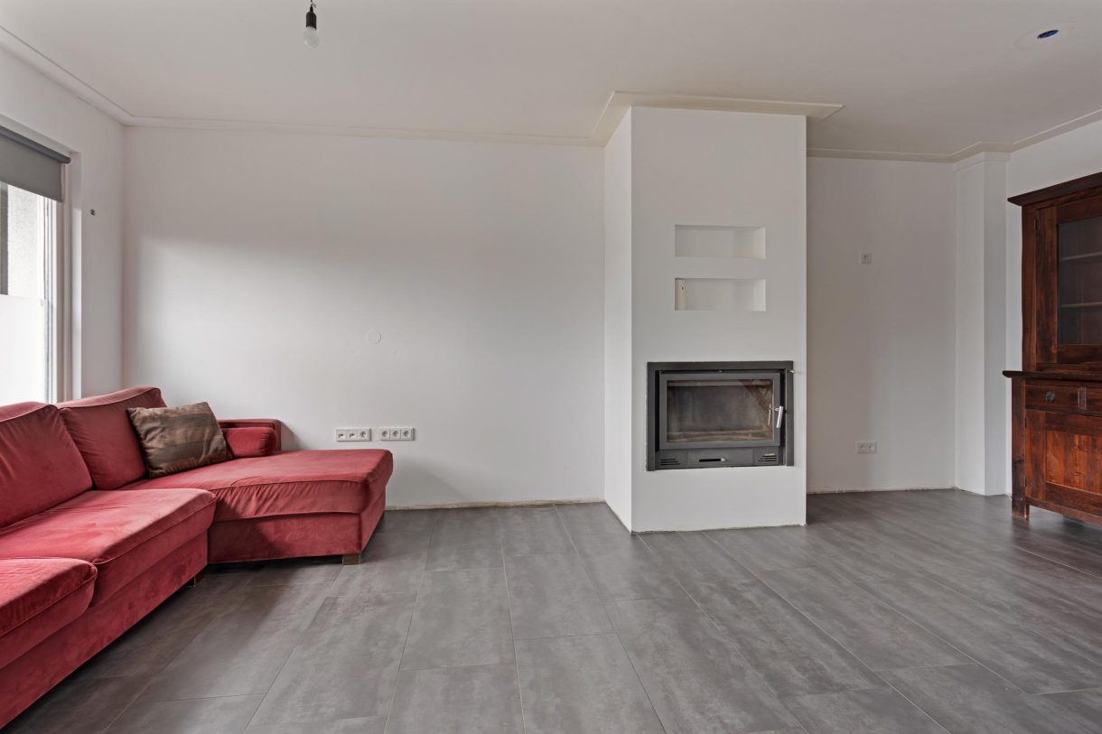 Te koop: Foto Woonhuis aan de Wachtendonk 501 in Uden