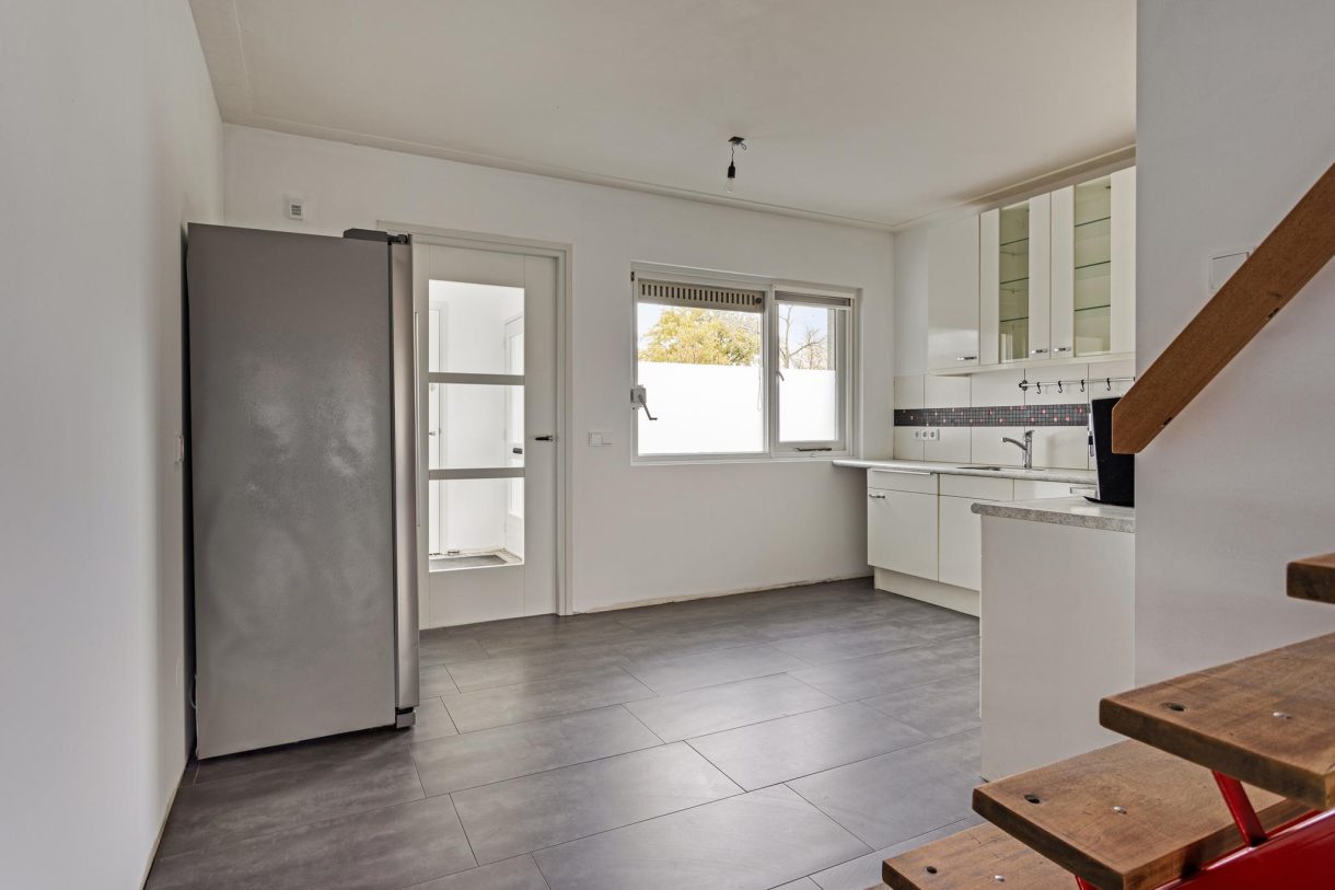 Te koop: Foto Woonhuis aan de Wachtendonk 501 in Uden