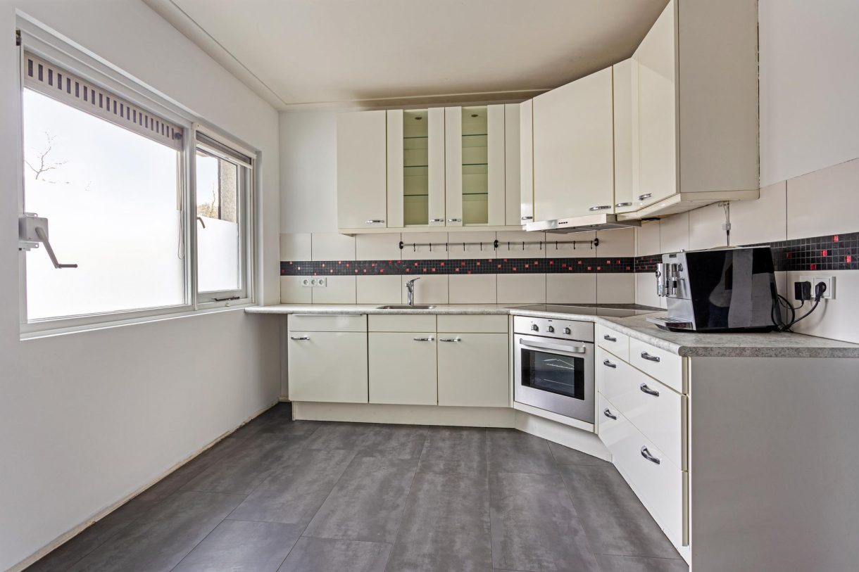 Te koop: Foto Woonhuis aan de Wachtendonk 501 in Uden