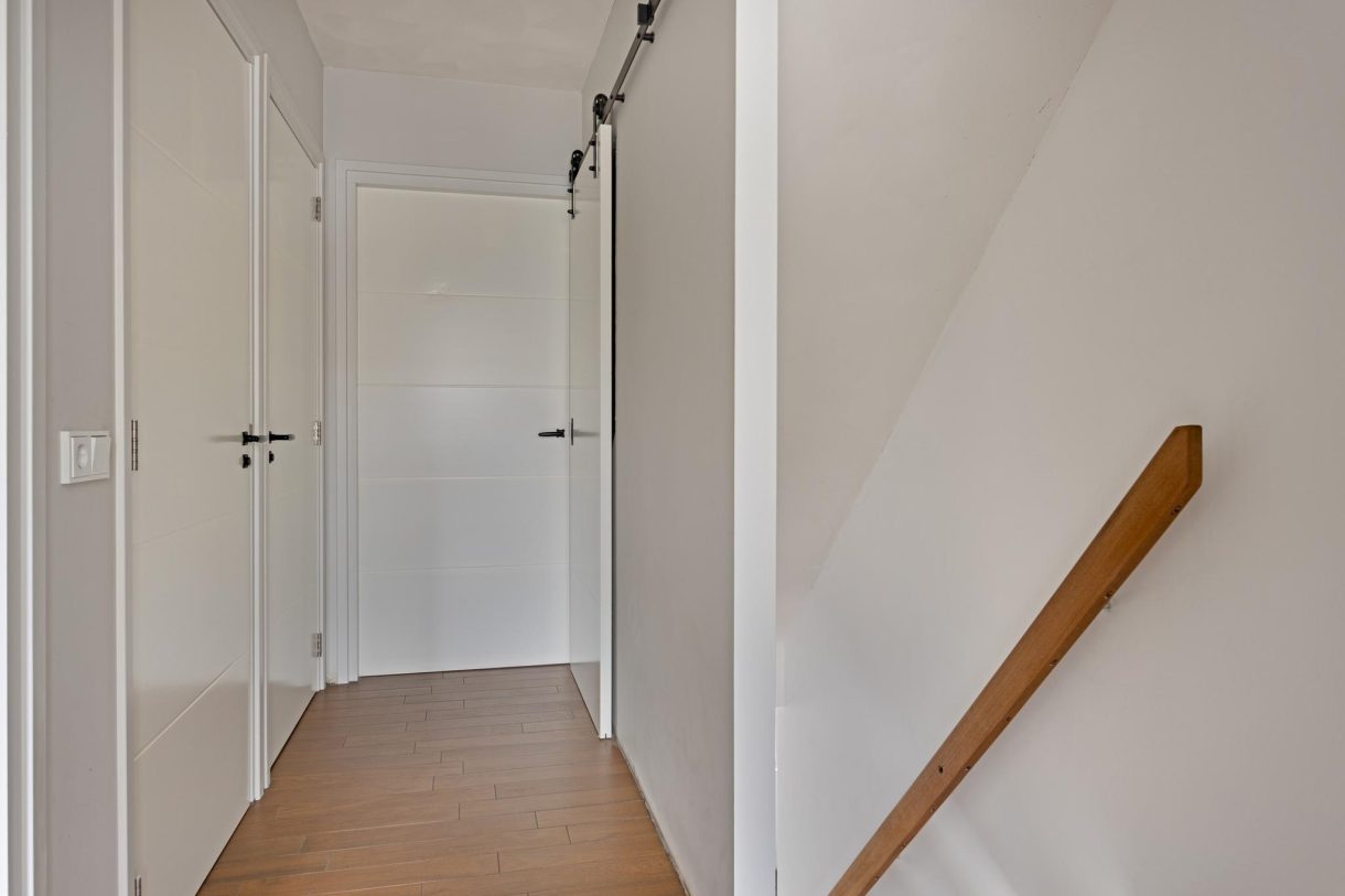 Te koop: Foto Woonhuis aan de Wachtendonk 501 in Uden