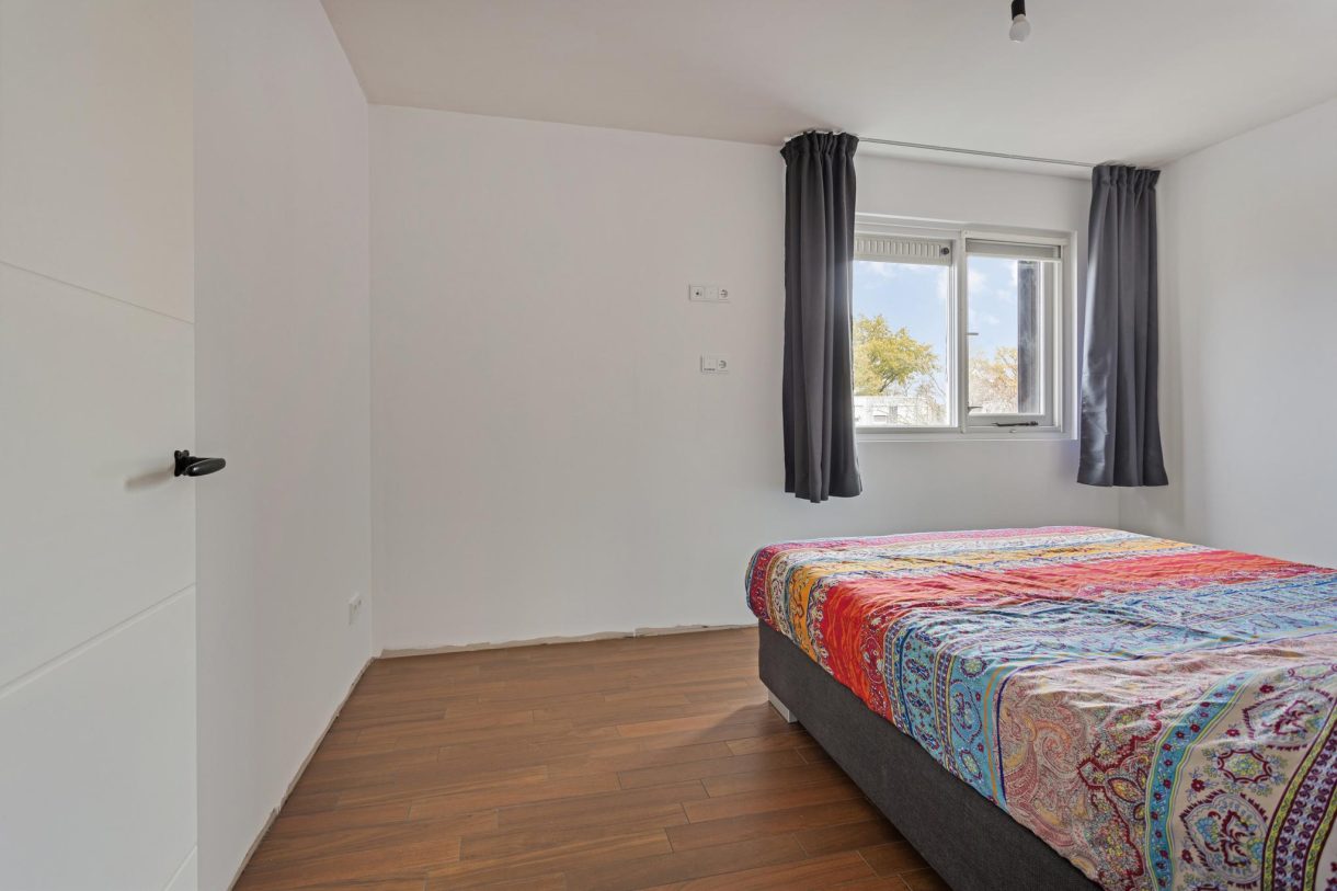 Te koop: Foto Woonhuis aan de Wachtendonk 501 in Uden