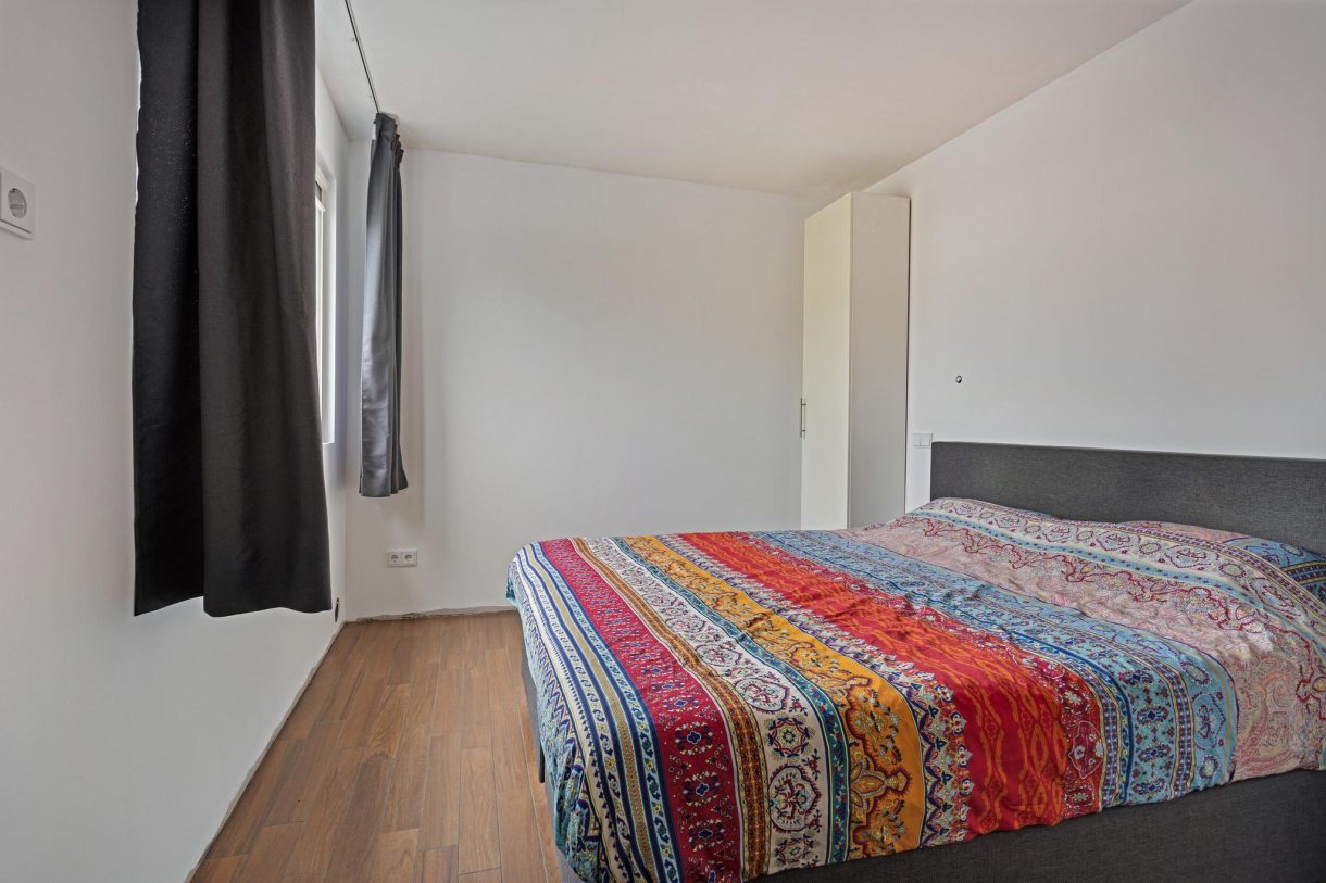 Te koop: Foto Woonhuis aan de Wachtendonk 501 in Uden