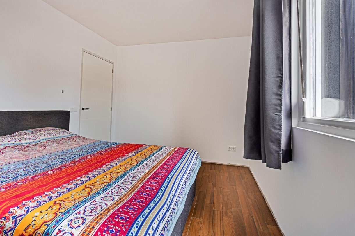 Te koop: Foto Woonhuis aan de Wachtendonk 501 in Uden