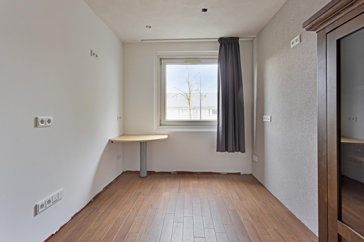 Te koop: Foto Woonhuis aan de Wachtendonk 501 in Uden