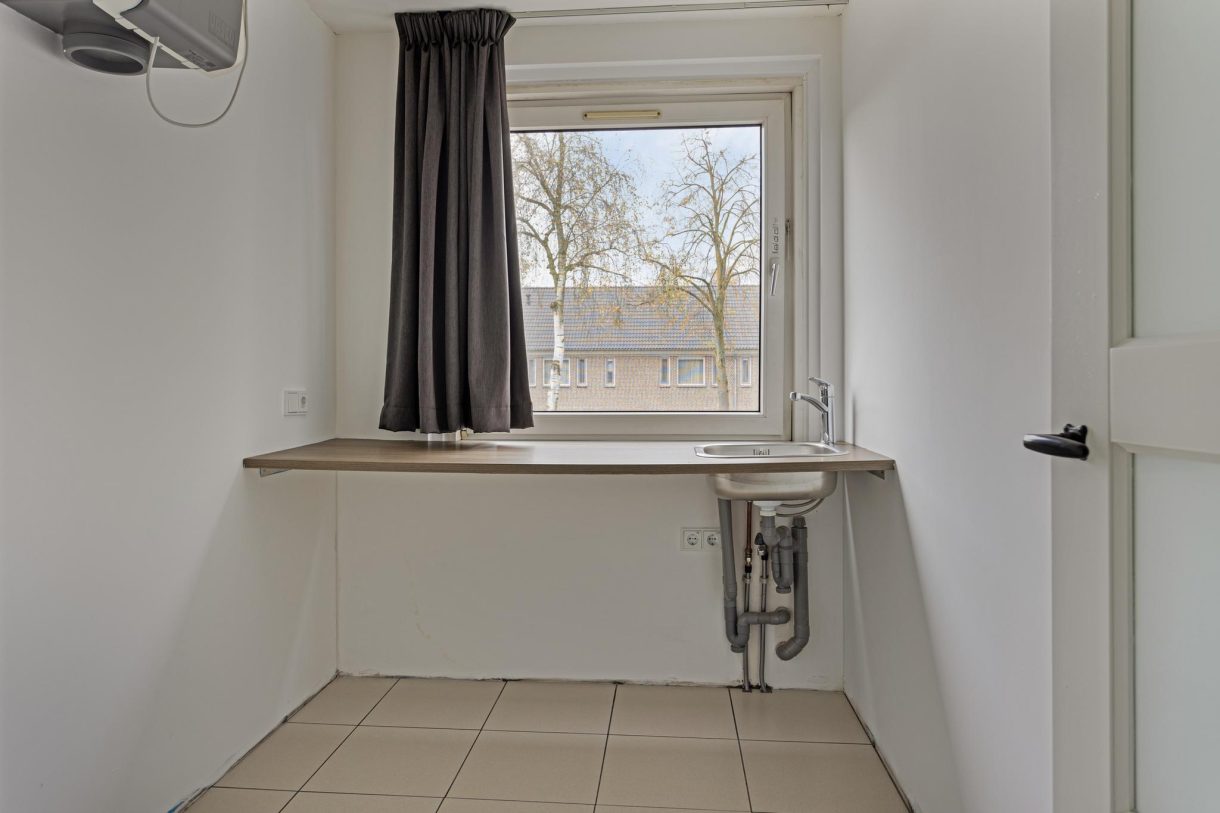 Te koop: Foto Woonhuis aan de Wachtendonk 501 in Uden
