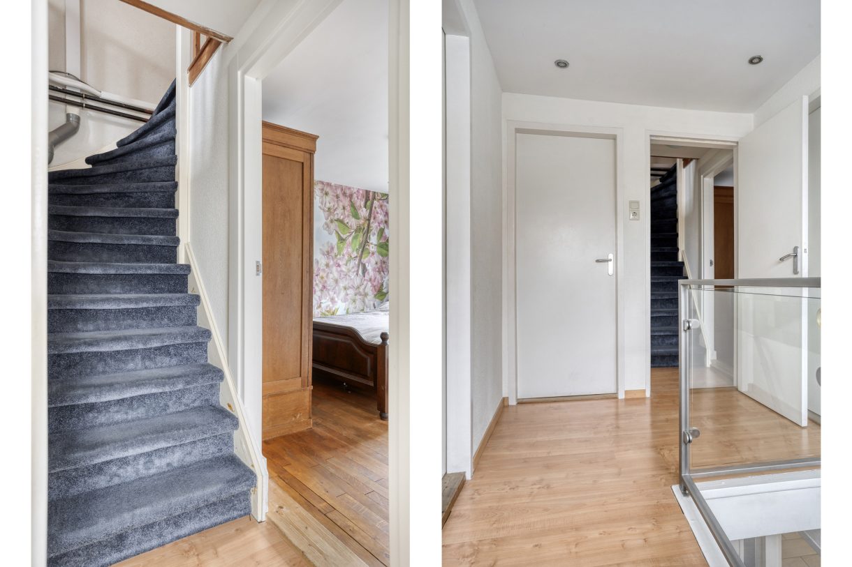 Te koop: Foto Woonhuis aan de Mussenstraat 14 in Uden