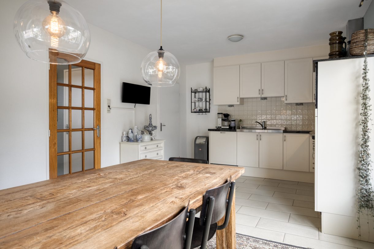 Te koop: Foto Woonhuis aan de Mussenstraat 14 in Uden