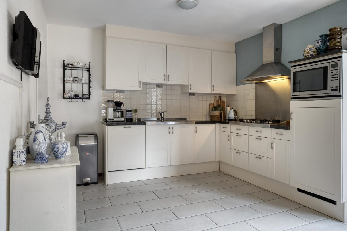 Te koop: Foto Woonhuis aan de Mussenstraat 14 in Uden