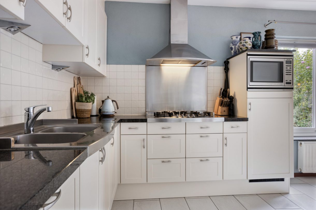 Te koop: Foto Woonhuis aan de Mussenstraat 14 in Uden