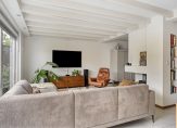 koop  Uden  Mussenstraat 14 – Foto 6