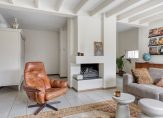 koop  Uden  Mussenstraat 14 – Foto 33