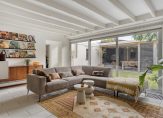 koop  Uden  Mussenstraat 14 – Foto 15