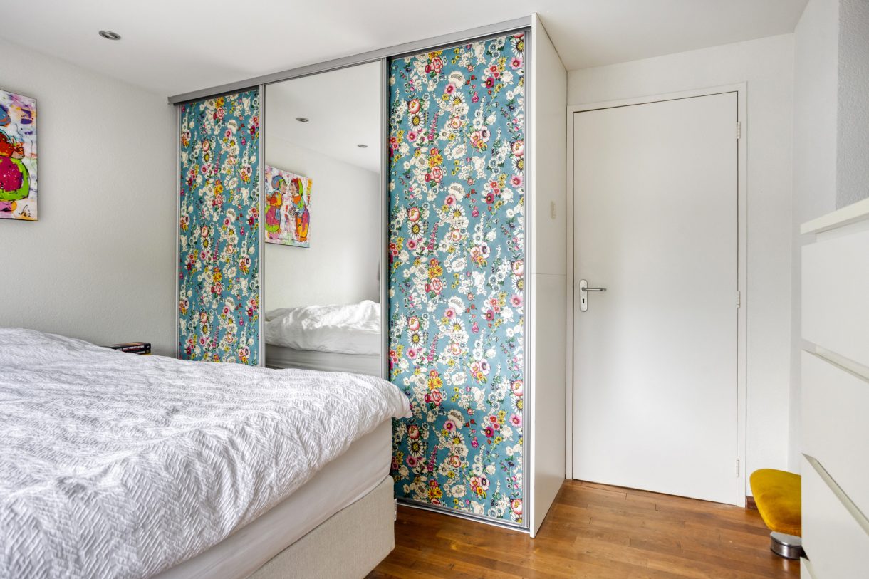 Te koop: Foto Woonhuis aan de Mussenstraat 14 in Uden