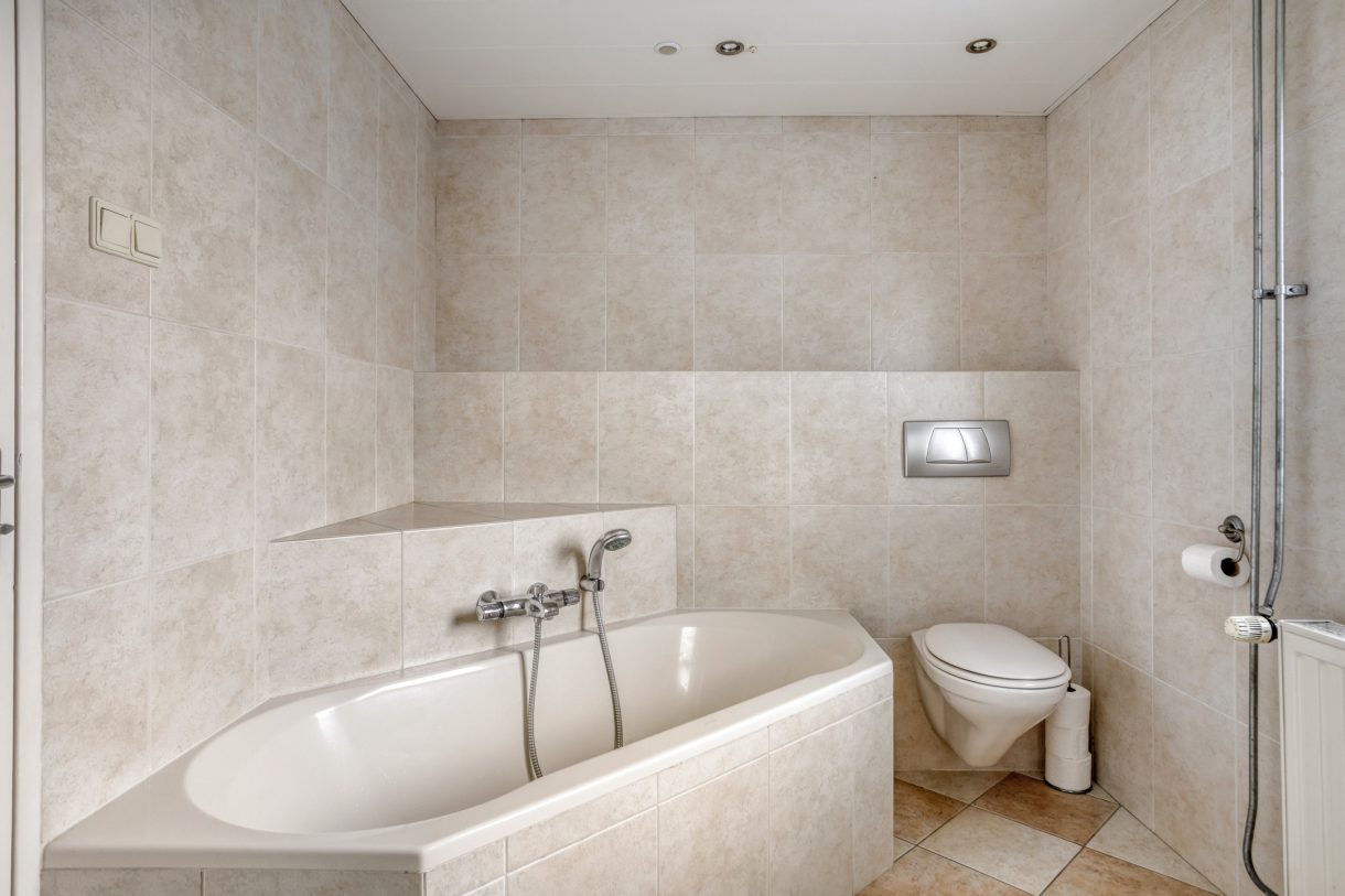 Te koop: Foto Woonhuis aan de Mussenstraat 14 in Uden